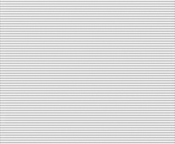 Χαρτόνι Οντουλέ 50x70cm Λευκό
