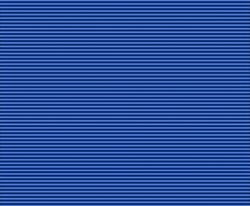 Χαρτόνι Οντουλέ 50x70cm Μπλε
