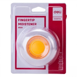 Deli Finger wetter 90x35mm 9109
