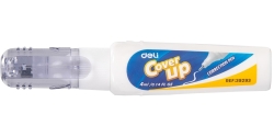 Deli Διορθωτικό Στυλό 4ml 39293