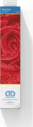 Diamond Dotz Ψηφιδωτό Rose Dew 30,5x30,5