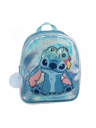 Disney Lilo&Stich  Fantasiaa Free Time Τσάντα Πλάτης 2100005679