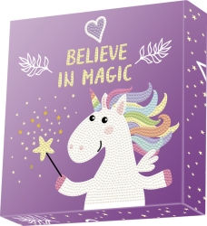 Dotz Box Believe In Magic DBX.012