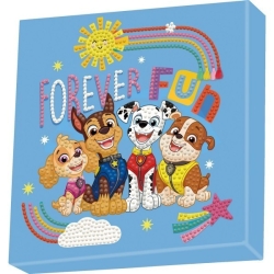 Dotz Box Forever Fun DBX.084