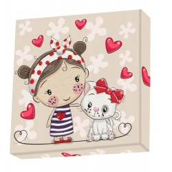 Dotz Box Good Friends DBX.062