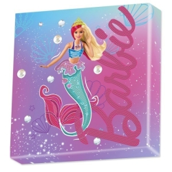 Dotz Box Mermaid Vibes DBX.095