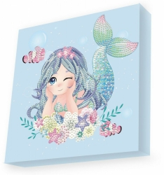 Dotz Box Sea Starlett DBX.077