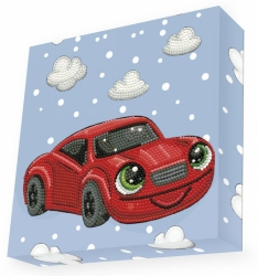 Dotz Box Sporty DBX.042