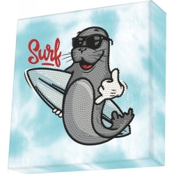 Dotz Box Surf DBX.082