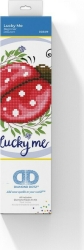 Dotz Lucky Me DD3.019