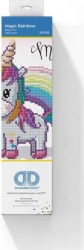 Dotz Magic Rainbow DD3.033