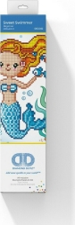 Dotz Sweet Swimmer DD3.022