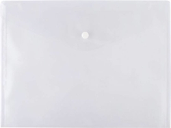 D.RECT ΦΑΚΕΛΟΙ ΜΕ ΤΑΙΝΙΕΣ A4 Λευκο ​​​​7530