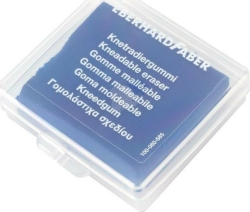 EberhardFaber Γομολάστιχα Σχεδίου 585428