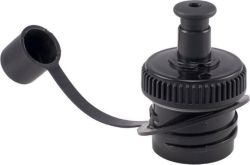EcoLife Ανταλλακτικό Πώμα Για Θερμός 550ml 33-BO-0004