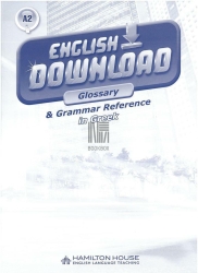 English Download A2 Glossary & Grammar Reference In Greek