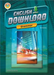 English Download A2 Grammar