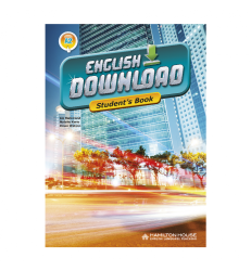 English Download A2 Student's Book