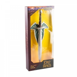 Erik Επιτοίχιο Φωτιστικό 51cm Lord Of The Rings Sting LAMP016