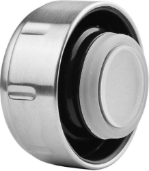 Estia Ανταλλακτικο Travel Flask Καπακι Συσκ.