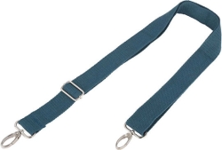 Estia Λουρακι Τσαντας Denim Blue 3.2*140Cm