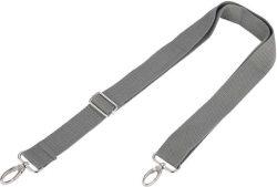 Estia Λουρακι Τσαντας Fjord Grey 3.2*140Cm