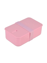 Estia Lunch Box Blossom Rose