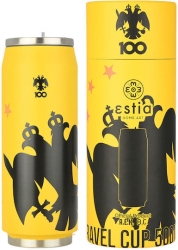 Estia Travel Cup Aek Bc 500Ml