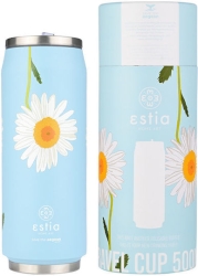 Estia Travel Cup Sta 500Ml Dreamy Sky