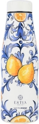 Estia Travel Flask Sta 500Ml Amalfi Coast