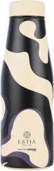 Estia Travel Flask Sta 500Ml Bold Drift