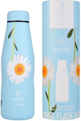 Estia Travel Flask Sta 500Ml Dreamy Sky