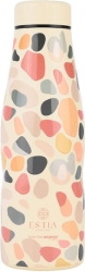 Estia Travel Flask Sta 500Ml Hue Pebbles