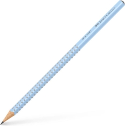 Faber-Castell 2001 Μολύβι Sky Blue 517074