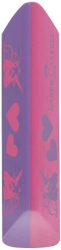 Faber-Castell Γόμα για Μολύβι Unicorn FAB-188751