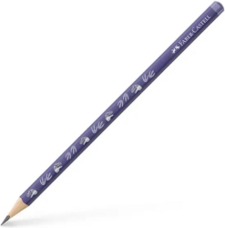 Faber Castell Μολύβι Δεινοσαυρος FAB-111550D