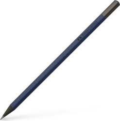Faber-Castell Μολύβι Μπλε Σκουρο FAB-112189