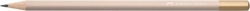 Faber-Castell Urban Μολύβι B Ροζ Χρυσό FAB-112187