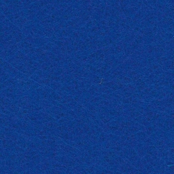 Folia 1 Φύλλο Τσόχας 20x30cm 150gsm Μπλε 520435