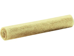 Folia Χόρτο Χειροτεχνίας Ρολό 135gsm 45cm X 2m Μπεζ 850010