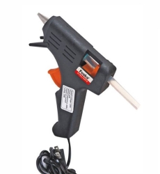 Foska Πιστόλι Σιλικόνης 7,2mm Με 2 Ράβδους JQ0010