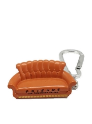 Friends (Sofa) 3d Keychain