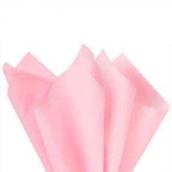 Φύλλα Αφής 51x76cm Ροζ 10τμχ