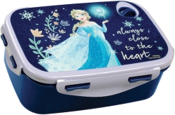 Gim Δοχείο Φαγητού (Micro) Frozen 551-45265