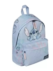 Gim Σακιδιο Lilo & Stitch