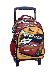 Gim Trolley Νηπ.Cars Roaring