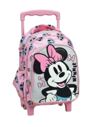 Gim Trolley Νηπ.Minnie Bow