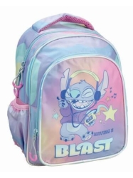 Gim Τσαντα Νηπ. Stitch Gen Z