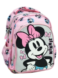 Gim Τσαντα Νηπ.Minnie Bow