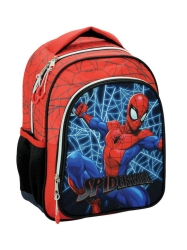 Gim Τσαντα Νηπ.Spiderman Frame